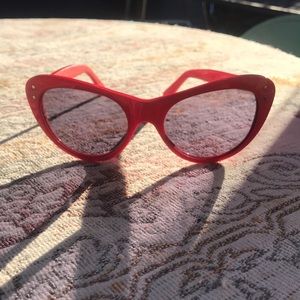 Selma sun for j crew